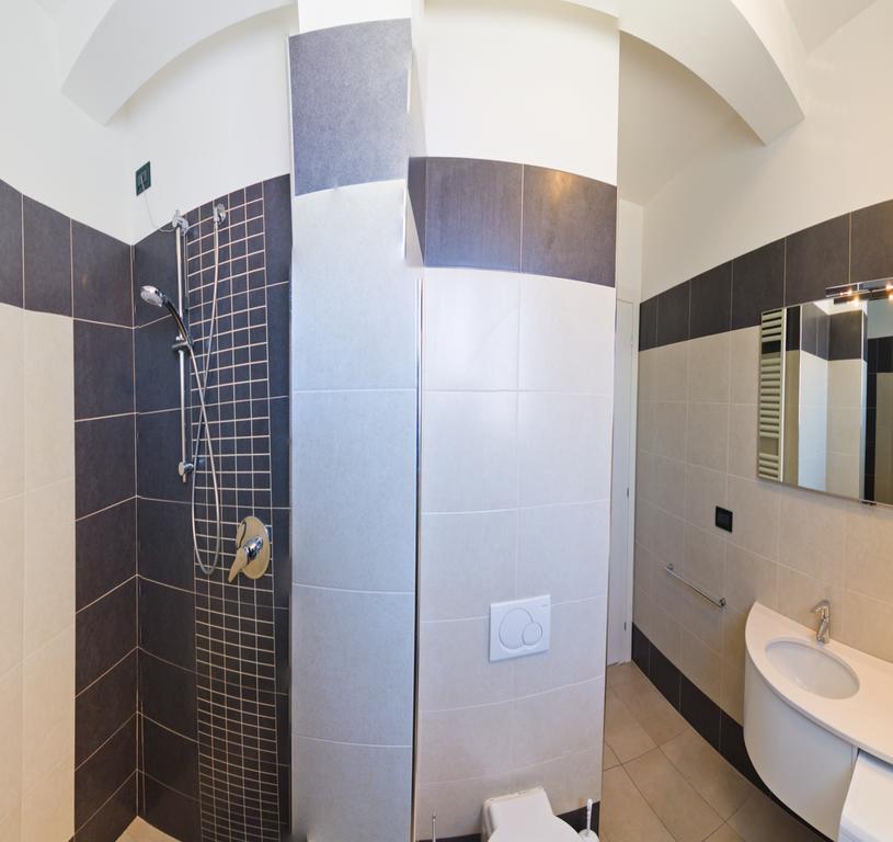 Villa Marina Apartments - Agenzia Cocal Caorle Szoba fotó