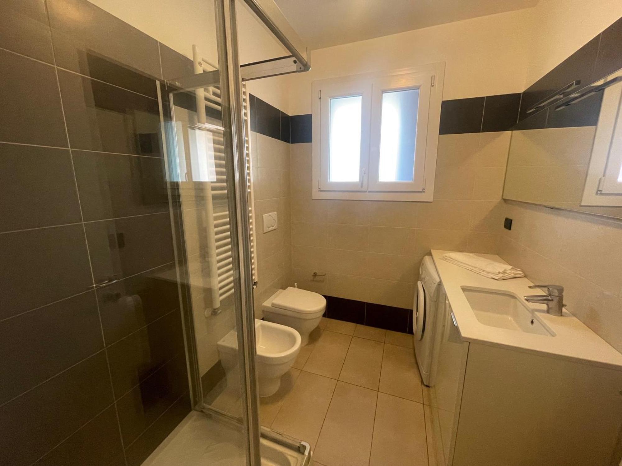 Villa Marina Apartments - Agenzia Cocal Caorle Kültér fotó